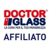 Logo Glass Center Group - Società In Nome Collettivo Di Madaio Antonio E Alessandro