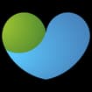 Logo Studio Andriolo Srl