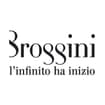 Logo Pompe Funebri Broggini Srl