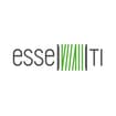 Logo St Service Srl