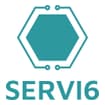 Logo Servi6 Srl