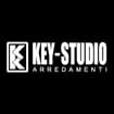 Logo Key Studio Srl