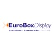 Logo Eurobox Display Srl