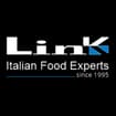 Logo Link Srl