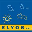 Logo Elyos Srl
