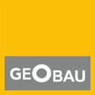 Logo Geobau Srl