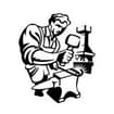 Logo Metal Work Alfredo E Alessandro Fiorini Snc