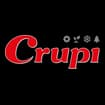Logo Crupi S.n.c. Di Crupi Giovanni & C.