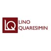 Logo Quaresimin Lino