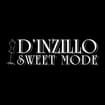Logo D'inzillo Sweet Mode-Srl
