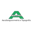 Logo Studio A Srl