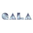 Logo Gala Auto Srl, In Forma Abbreviata "Gala Auto Srl"