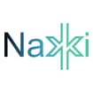 Logo Nakki Srl