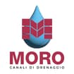 Logo F.lli Moro Srl