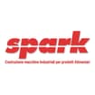 Logo Spark Srl