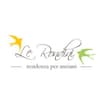 Logo Le Rondini Srl