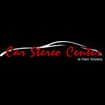 Logo Car Stereo Center Di Pain Silvano