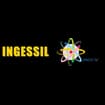 Logo Ingessil Srl