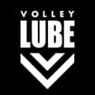 Logo A.s. Volley Lube Srl Società Sportiva Dilettantistica