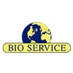 Logo Bio Service Srl