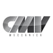 Logo C.m.v. Meccanica Srl
