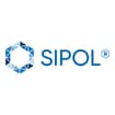 Logo Sipol Spa