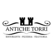 Logo Antiche Torri S.a.s. Di Antonelli Luca & C.