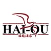 Logo Hai Ou Srl
