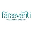 Logo Fara Eventi Di Bruno Fara