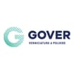 Logo Gover Verniciature Srl