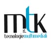 Logo Mtk Srl