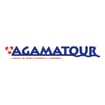 Logo Agamatour Srl