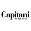 Logo Arredamenti Capitani Srl