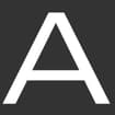 Logo Antolini M.c.e. Manufatti Cemento Edilizia Srl