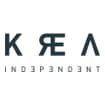 Logo Krea Independent Srls.