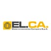 Logo El.ca. Elettromeccanica Campana Spa