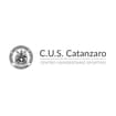 Logo Centro Universitario Sportivo Catanzaro - Associazione Sportiva D Ilettantitisti
