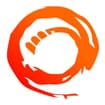 Logo Balletto Di Roma - Consorzio Nazionale Del Balletto - Società Co Nsortile A Responsabilita' Limitata