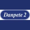 Logo Danpete 2 Srl Semplificata