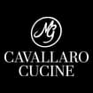Logo Cavallaro Giuseppe