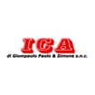 Logo Ica Di Giompaolo Paolo E Simone S.n.c.