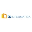 Logo Ts Informatica Srl
