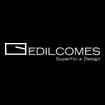 Logo Edilcomes Commerciale Srl