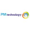 Logo Pm Technology Srls.