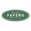 Logo Favero Antonio Srl