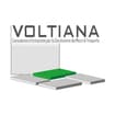 Logo Voltiana Ge.di.a Srl