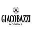 Logo Giacobazzi A. E Figli Srl