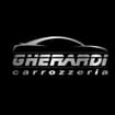 Logo Carrozzeria Gherardi Srl