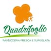 Logo Quadrifoglio Srl