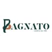 Logo Calzificio Bagnato Srl